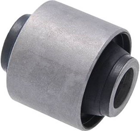 Suport,trapez - Subaru-20254FG000