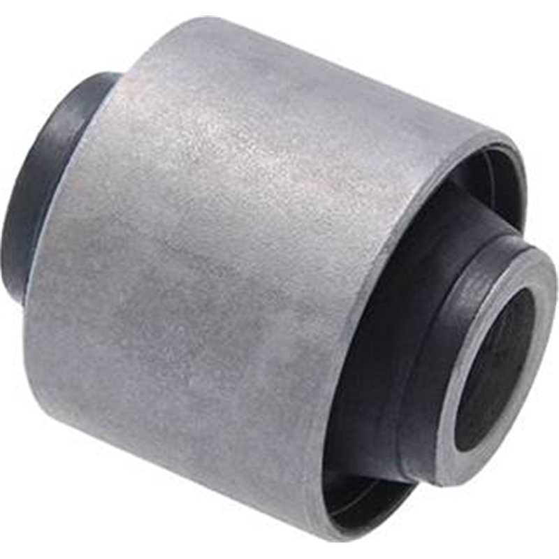 Suport,trapez - Subaru-20254FG000