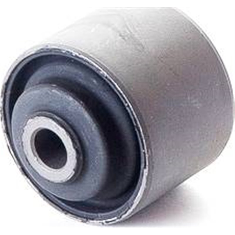 Suport,trapez - Subaru-20254SA000