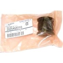 Suport,trapez - Subaru-20254SA010