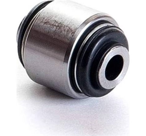 Suport,trapez - Subaru-20257XA000