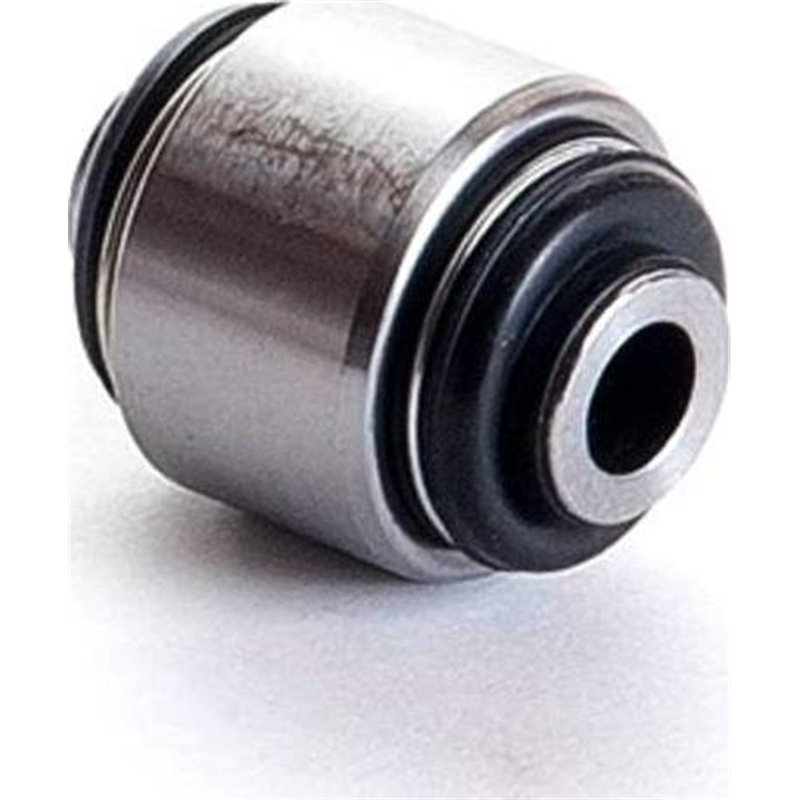 Suport,trapez - Subaru-20257XA000