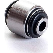 Suport,trapez - Subaru-20257XA000