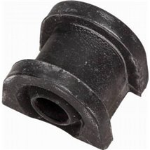 Cuzinet, stabilizator - Subaru-20414AG070