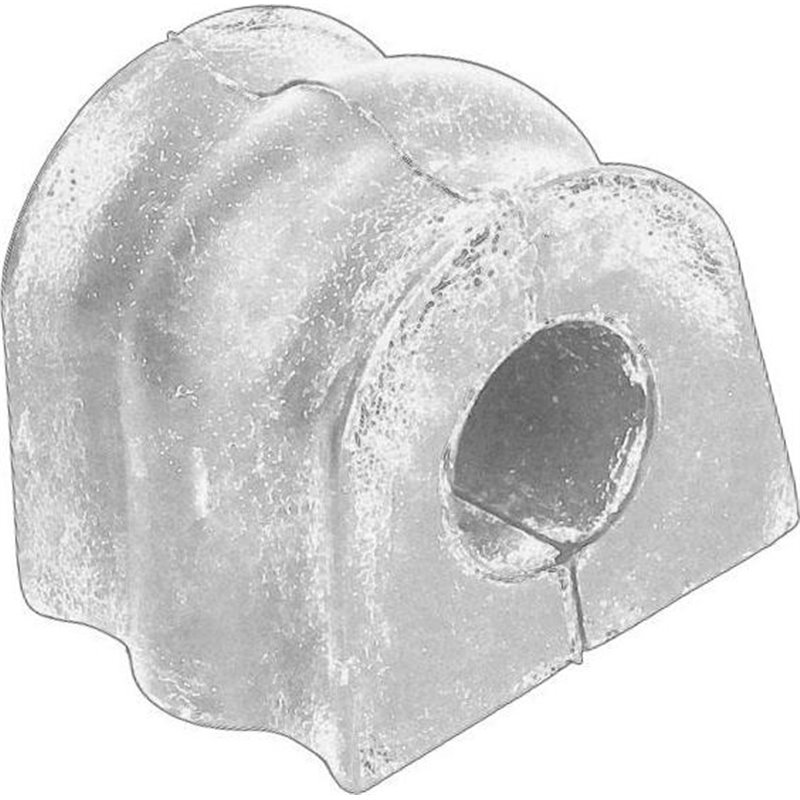 Cuzinet, stabilizator - Subaru-20414SA000