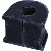 Cuzinet, stabilizator - Subaru-20464AE011