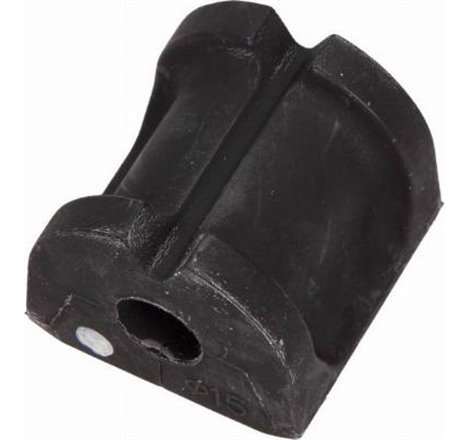 Cuzinet, stabilizator - Subaru-20464SC010