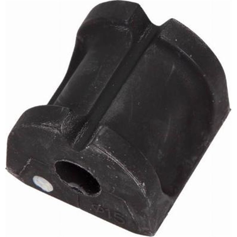 Cuzinet, stabilizator - Subaru-20464SC010