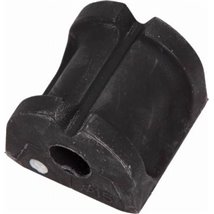 Cuzinet, stabilizator - Subaru-20464SC010