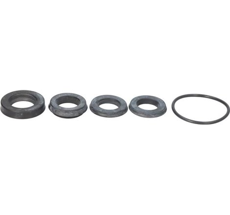 Set reparatie, pompa centrala frana - AUTOFREN SEINSA-D1427