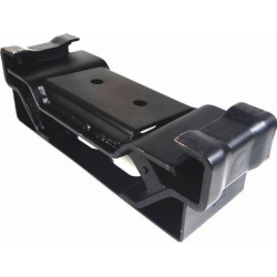 Suport motor - Suzuki-1171065J00 - Suzuki-1171065J00