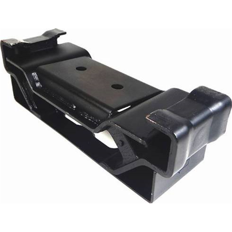 Suport motor - Suzuki-1171065J00 - Suzuki-1171065J00