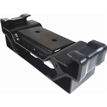 Suport motor - Suzuki-1171065J00 - Suzuki-1171065J00