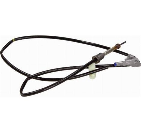 Senzor, temperatura gaze evacuare - Suzuki-1481067J10