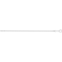 Joja ulei - Suzuki-1691069G01