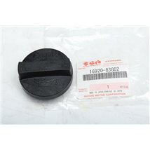 Buson,umplere ulei - Suzuki-1692083G02
