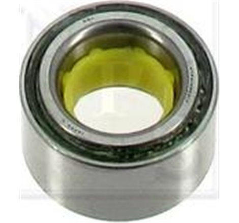 Set rulment roata - Suzuki-43838-82CB1