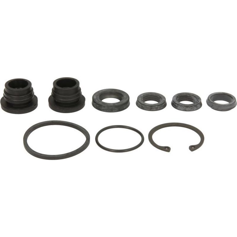 Set reparatie, pompa centrala frana - AUTOFREN SEINSA-D1428