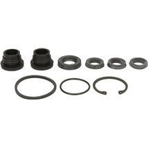 Set reparatie, pompa centrala frana - AUTOFREN SEINSA-D1428