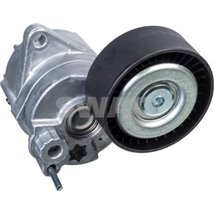 Intinzator curea, curea distributie - Swag-10 03 0020