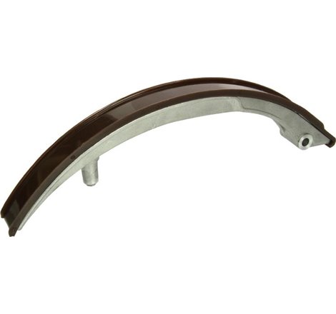 Ghidaje, lant distributie - Swag-10 09 0031