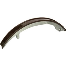 Ghidaje, lant distributie - Swag-10 09 0031