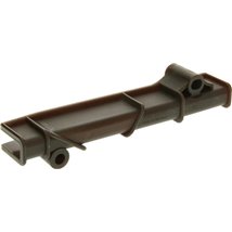 Ghidaje, lant distributie - Swag-10 09 0033