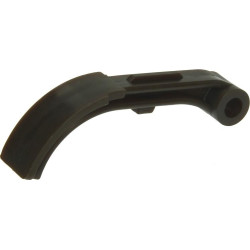 Ghidaj, lant antrenare pompa ulei - Swag-10 09 0034