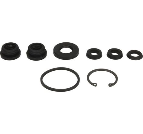 Set reparatie, pompa centrala frana - AUTOFREN SEINSA-D1429