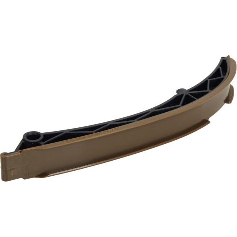 Ghidaje, lant distributie - Swag-10 09 0085