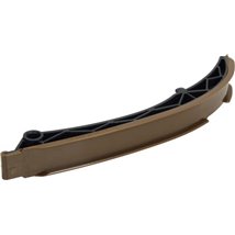 Ghidaje, lant distributie - Swag-10 09 0085