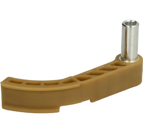 Ghidaje, lant distributie - Swag-10 09 0089