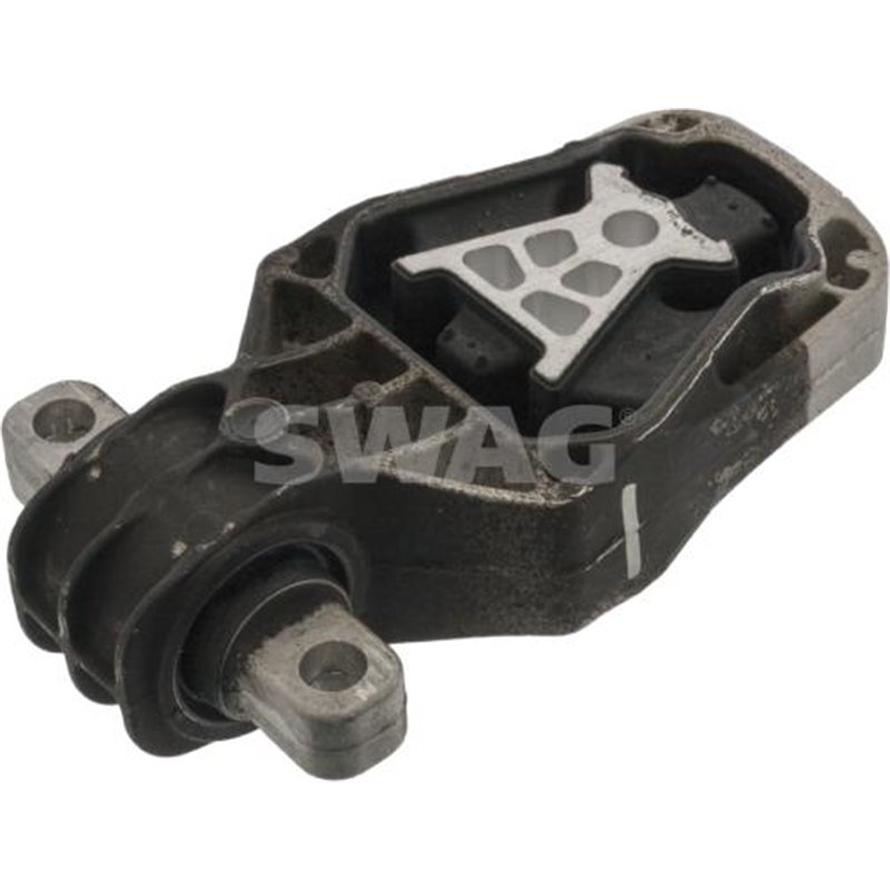 Suport motor - Swag-10 10 0054