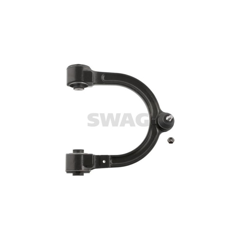 Brat, suspensie roata - Swag-10 10 0260