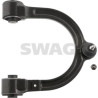 Brat, suspensie roata - Swag-10 10 0260