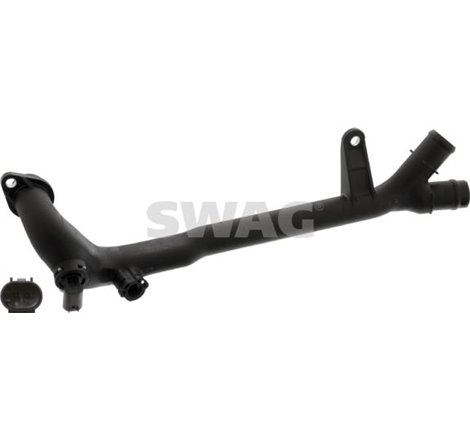 Cuplaj conducta lichid racire - Swag-10 10 0548