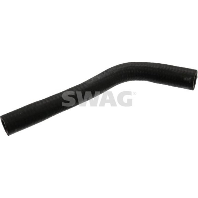Furtun radiator - Swag-10 10 0631
