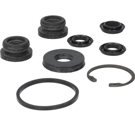 Set reparatie, pompa centrala frana - AUTOFREN SEINSA-D1434