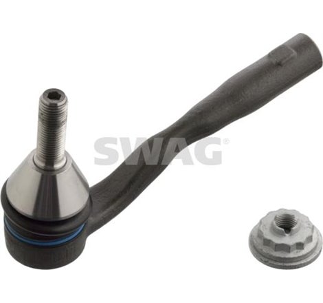 Cap de bara - Swag-10 10 0775