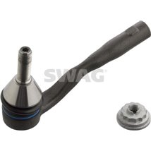 Cap de bara - Swag-10 10 0775