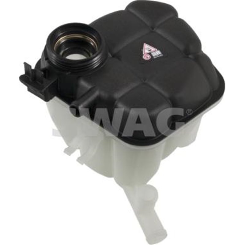 Vas de expansiune, racire - Swag-10 10 1013