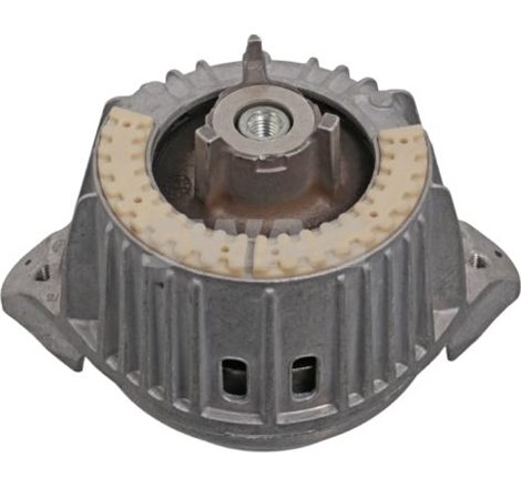 Suport motor - Swag-10 10 1077