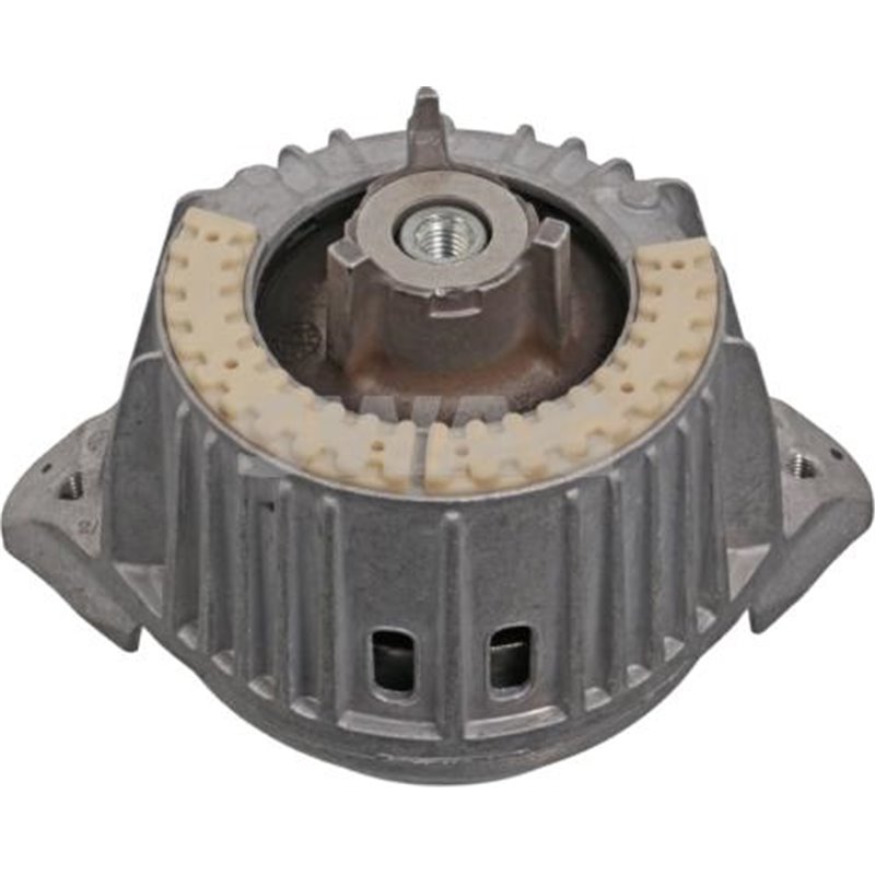 Suport motor - Swag-10 10 1077