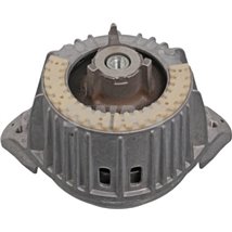 Suport motor - Swag-10 10 1077