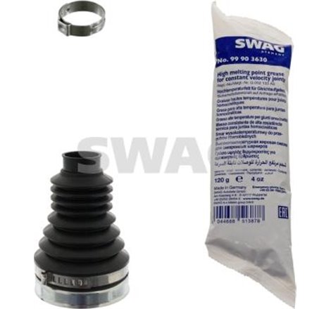 Burduf cauciuc, articulatie planetara - Swag-10 10 1855