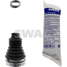 Burduf cauciuc, articulatie planetara - Swag-10 10 1855