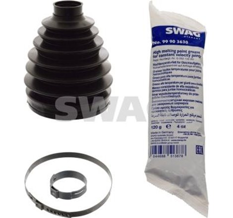 Burduf cauciuc, articulatie planetara - Swag-10 10 1864