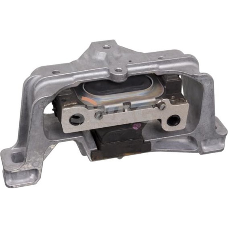 Suport motor - Swag-10 10 1883