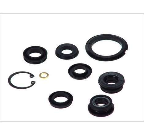 Set reparatie, pompa centrala frana - AUTOFREN SEINSA-D1445