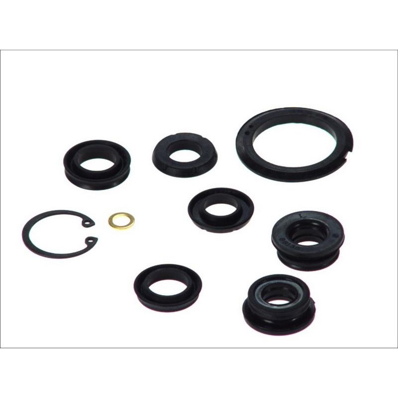 Set reparatie, pompa centrala frana - AUTOFREN SEINSA-D1445